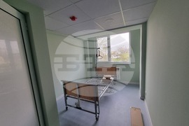 Сливен - Дом за възрастни хора