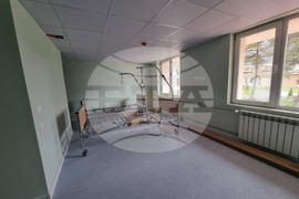 Сливен - Дом за възрастни хора