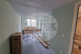 Сливен - Дом за възрастни хора