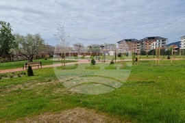 Сливен - Дом за възрастни хора