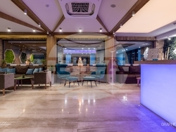 Сапарева баня - СПА хотел „103 градуса"