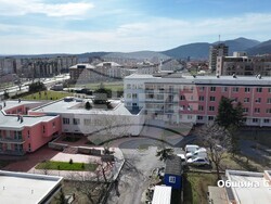 Снимка: Община Сливен 