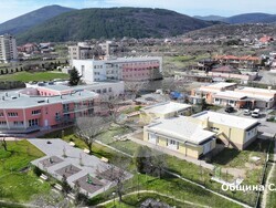 Снимка: Община Сливен 