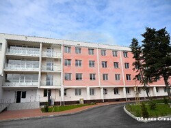 Снимка: Община Сливен 