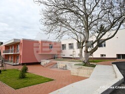 Снимка: Община Сливен 