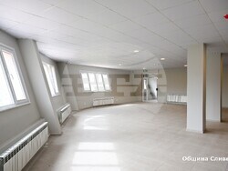 Снимка: Община Сливен 