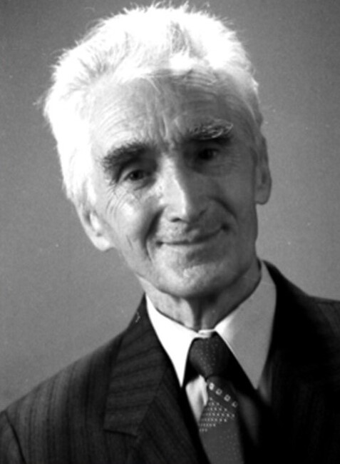 Изложба по случай 100 години от рождението на историка и краевед Иван Кисьов е открита в Държавния архив в Ловеч