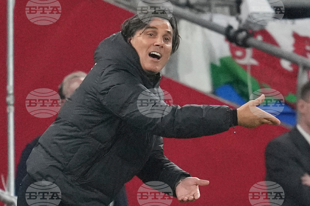 WCup Group D Preview Soccer