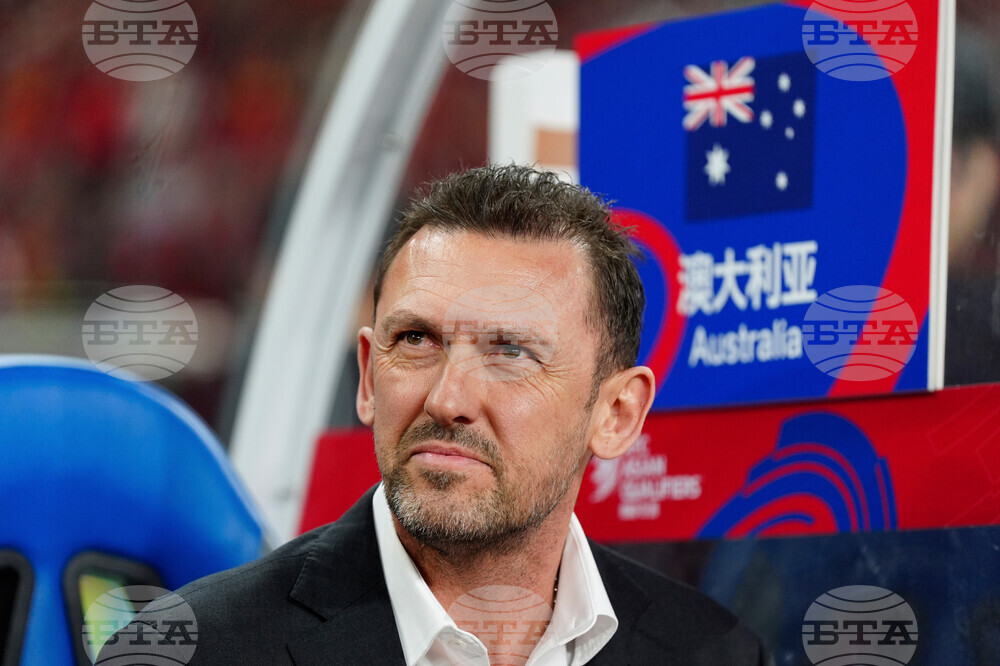 WCup Group D Preview Soccer