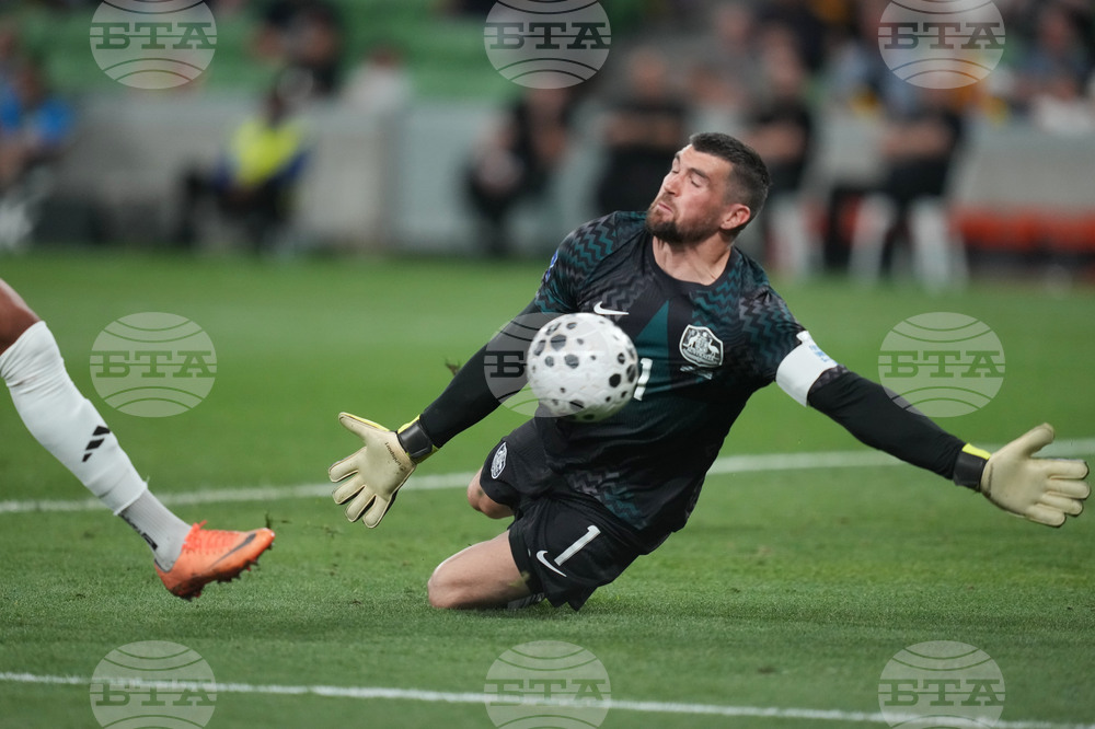 WCup Group D Preview Soccer