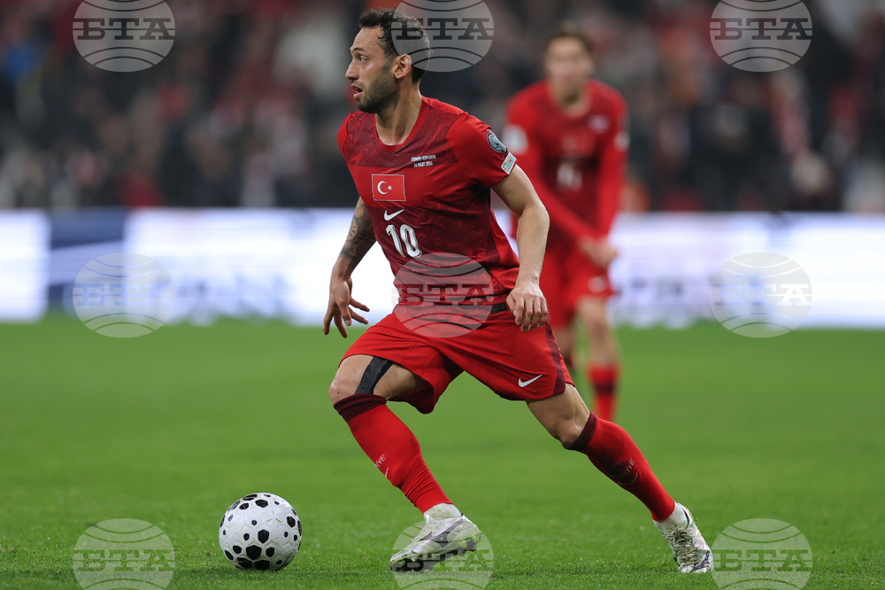 WCup Group D Preview Soccer