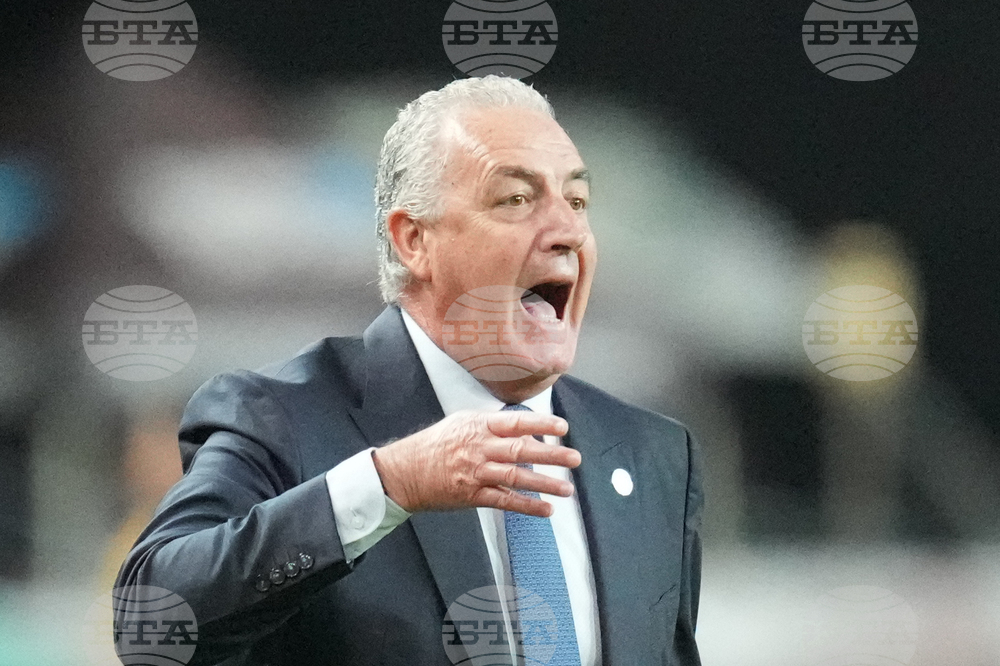 WCup Group D Preview Soccer