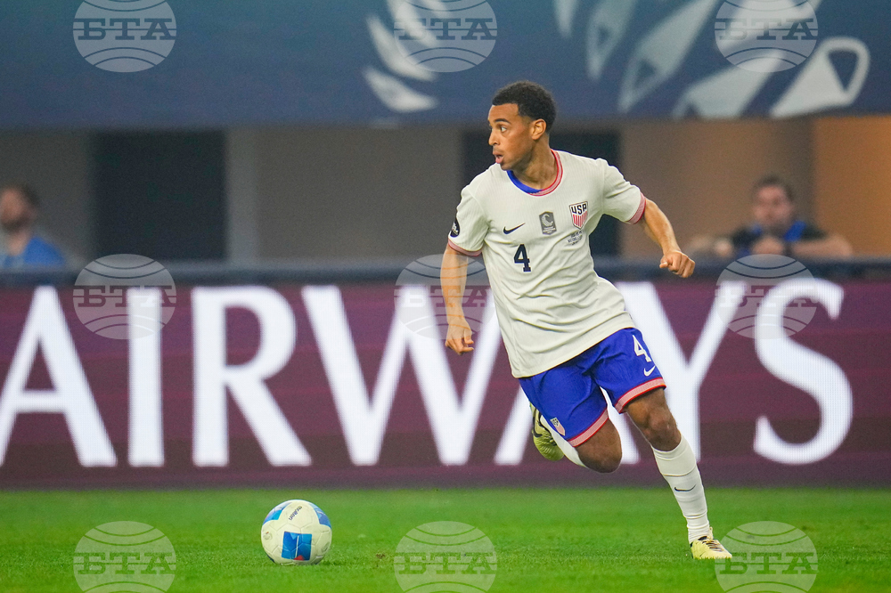 WCup Group D Preview Soccer