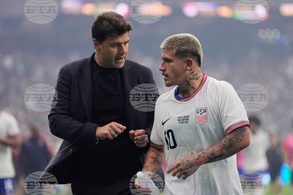 WCup Group D Preview Soccer