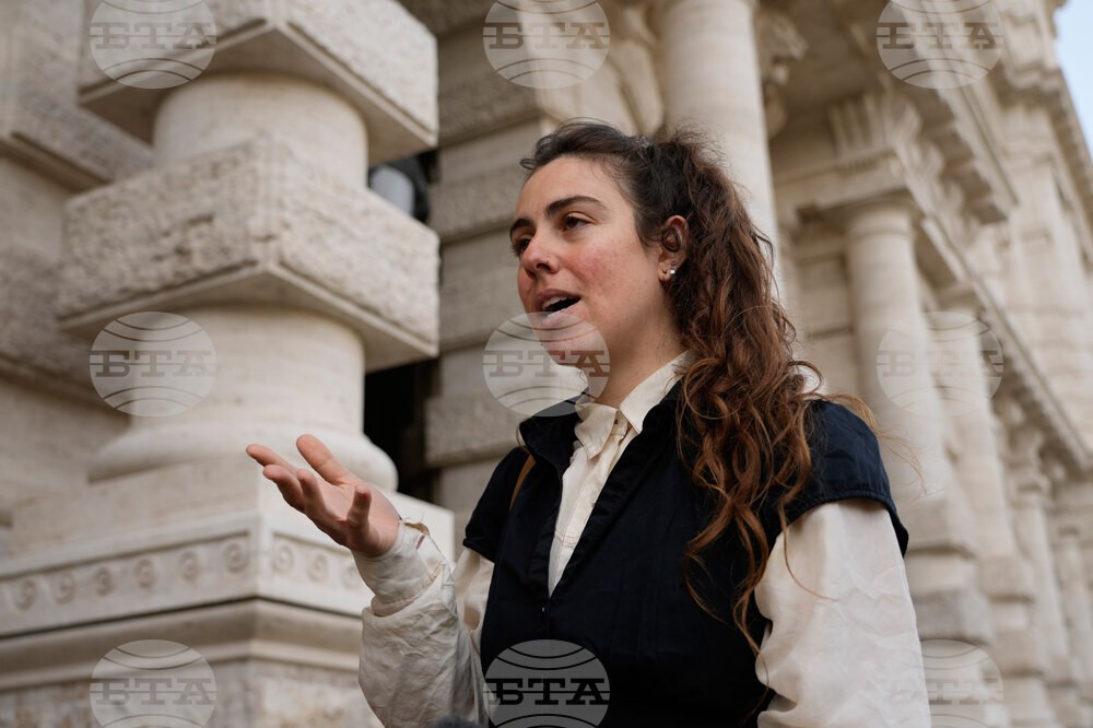 Italy Citizenship Laws