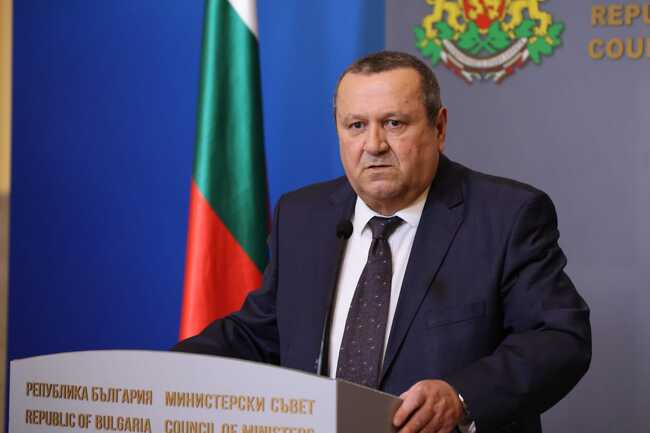 С промяна в наредба МТСП слага край на забавянето на изплащането на пенсиите заради почивни дни