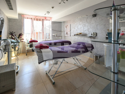 Велинград - СПА хотел "Рич"