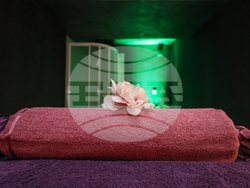 Велинград - СПА хотел "Рич"