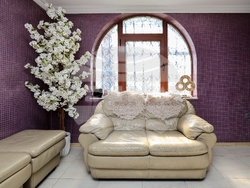 Велинград - СПА хотел "Рич"