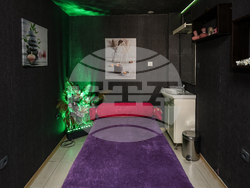 Велинград - СПА хотел "Рич"