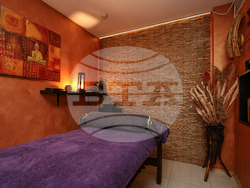 Велинград - СПА хотел "Рич"