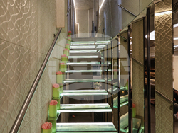 Велинград - СПА хотел "Рич"