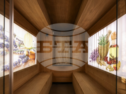 Велинград - СПА хотел "Рич"