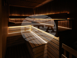 Велинград - СПА хотел "Рич"