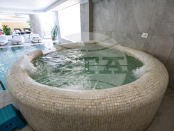 Велинград - СПА хотел "Рич"