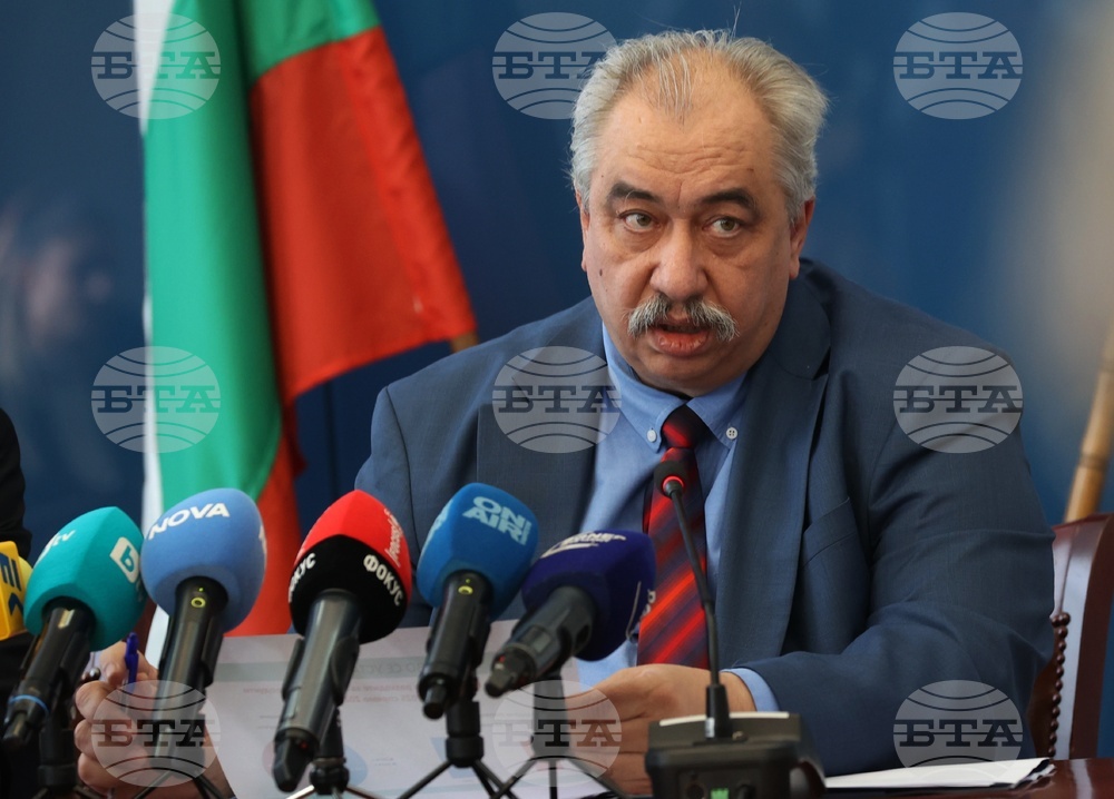 Министерство на здравеопазването - “Колко скъпи са скъпоструващите лекарства в лечебните заведения?”- пресконференция