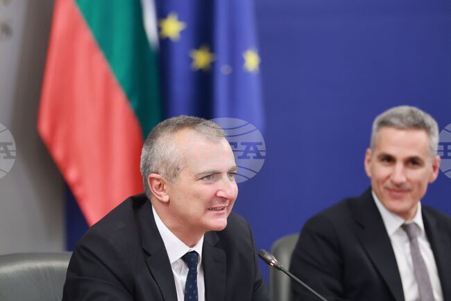 Sport Should Be Priority Regardless of Who Is in Power, Sports Minister Says