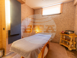 Велинград - СПА хотел „Двореца“