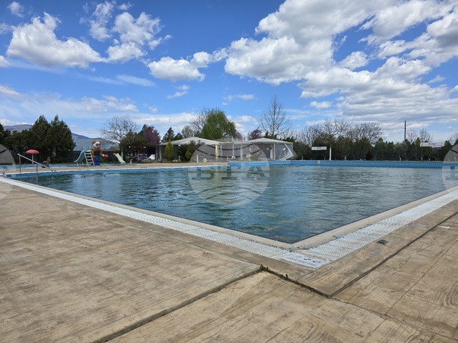 Balneo and SPA Hotel Mineral Yagoda Investing in Solar Panels to Generate Its Own Electricity