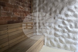 Ягода - балнеохотел  „Минерал Ягода“ - СПА туризъм