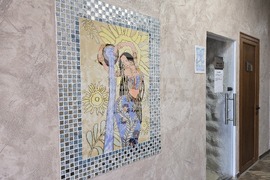 Ягода - балнеохотел  „Минерал Ягода“ - СПА туризъм