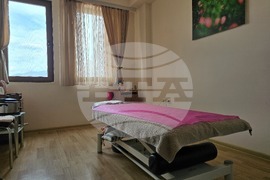 Ягода - балнеохотел  „Минерал Ягода“ - СПА туризъм