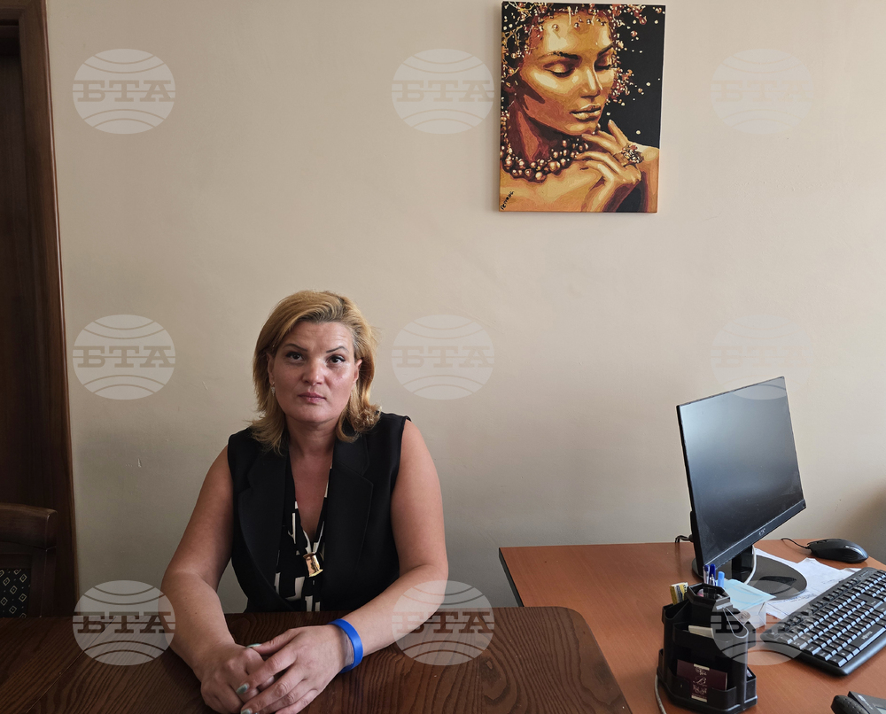 Ягода - балнеохотел  „Минерал Ягода“ - СПА туризъм