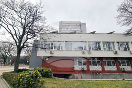 Перник - доставка на бюлетини и изборни книжа