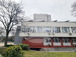 Перник - доставка на бюлетини и изборни книжа