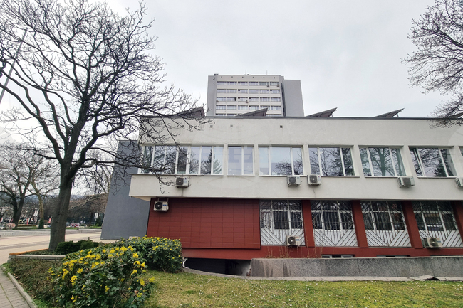 Избирателната активност в област Перник към 11:00 ч. е 12,31 процента