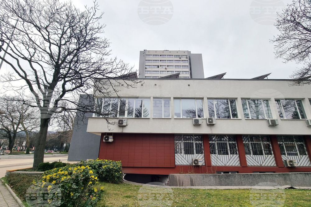 Перник - доставка на бюлетини и изборни книжа