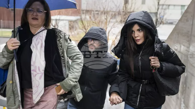 АНСА: Прокуратурата в Рим разследва собствениците на бара в Кран Монтана след смъртоносния пожар в новогодишната нощ