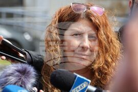 Бургас - прокуратура - полиция - брифинг