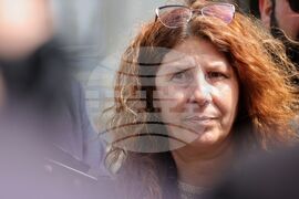 Бургас - прокуратура - полиция - брифинг