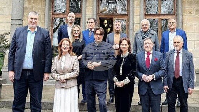 National Board of Tourism Establishes Strategic Council to Shape Brand Bulgaria