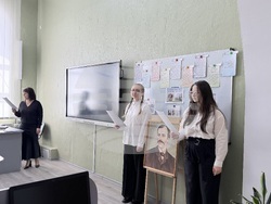 Украйна - Болградска гимназия „Георги Сава Раковски“ - нов училищен химн