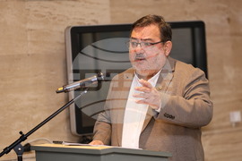 Панагюрище - „Априлското въстание 1876 - път към свобода, парламентаризъм и държавност“ - конференция