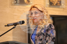 Панагюрище - „Априлското въстание 1876 - път към свобода, парламентаризъм и държавност“ - конференция