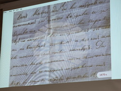 Панагюрище - „Априлското въстание 1876 - път към свобода, парламентаризма и държавност“ - конференция