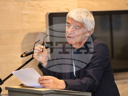 Панагюрище - „Априлското въстание 1876 - път към свобода, парламентаризма и държавност“ - конференция  - Пламен Павлов